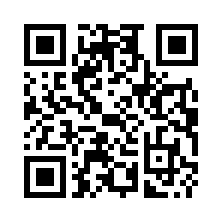QR Code for 1NsDNbQrm6AmwB1cxts8uhnMagWu3UtexB