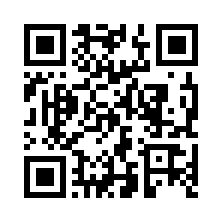 QR Code for 1NsDNkzPi4TsWvuC3AtX4trszbDmsgRNyA