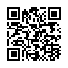 QR Code for 1NsDPz3fWBFEeRHtf34xrLebkhqXVeRSEL
