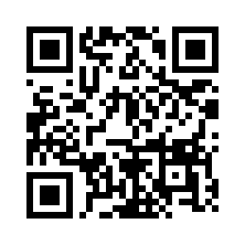 QR Code for 1NsDR4yeJfk1BwbHFDt5vNSWF2A9B3M48f