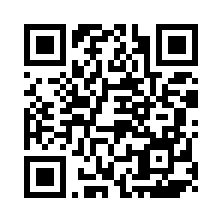QR Code for 1NsDStC3U6ng1TK6SpKjunhFjBkoDyYJuA