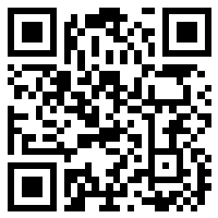 QR Code for 1NsDVFhFcoSheauJ2EVt98tvP3rd1cabBD