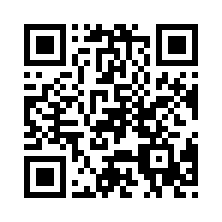 QR Code for 1NsDWB9mL5uAdyamNPv5KPj25UVhHMpznB