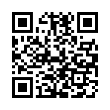 QR Code for 1NsDWqvpNEVUE4boYWNssetMvesW74qAx9