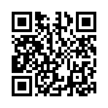 QR Code for 1NsDXnSf15sPBtqQLm84jmiYXfWUcpZzjL