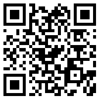 QR Code for 1NsDXp7UYwrce781Re5k37xRzDBjTtK38D