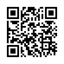 QR Code for 1NsDYevxKHmLRKyCVMvFADpbCTpWifydtL