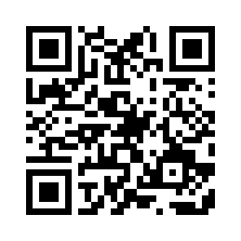 QR Code for 1NsDZPbXFx7qFjt4GztZPkf8REzf5De28u