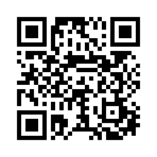 QR Code for 1NsDZbGkG7AmR75JYDo7bE8Sk7YARktDX3