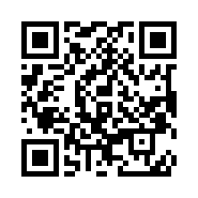QR Code for 1NsDZkbBXDfb7SBgBUYjbWejYXbLPjsX5q