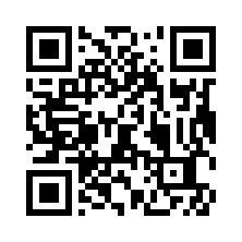 QR Code for 1NsDbzG2NTMZzXqMCeNtfJVAHceCBfFmmK