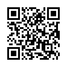 QR Code for 1NsDdBpW7fFPVEjCb377oPP7Z1k8Wgotp9