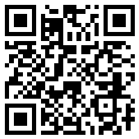QR Code for 1NsDdWpHSDC78Vi8P2KtqNGFKbev1wbENb