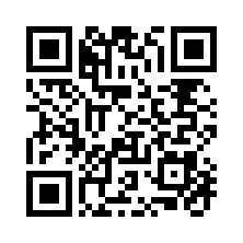 QR Code for 1NsDebVm82vuMq6iLAsnARpycsp1Vz77rJ