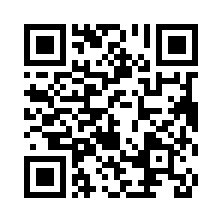 QR Code for 1NsDfntGV4jAyECUh97njVFJ3AtUKN7zKB