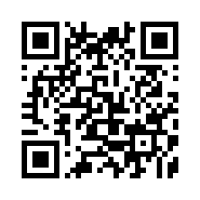 QR Code for 1NsDhQLYivACDVHaD6qqrjVDXG4uQfJ2Re