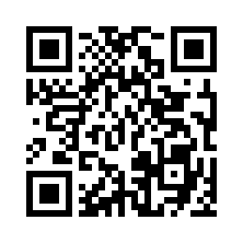 QR Code for 1NsDhcM4XiKqGWSTyfPMuMKN9hm196WbbZ