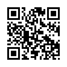 QR Code for 1NsDkrHtMXwThM2DHyA8pYfq7XaRG2ajms