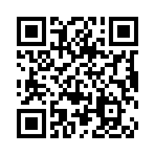 QR Code for 1NsDkysJJb46ACmBH3T3URNairf4hosvQJ