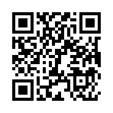 QR Code for 1NsDnwhHHCKXJDXZDWkV1iS1cxM7DNcc2x