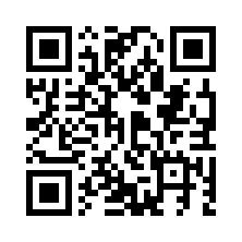 QR Code for 1NsDpUHvoruq7d8fGHkcLXKdCCJEYdKhfr