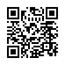 QR Code for 1NsDpy5iHpDVn83U3PfNe56LuoBsbws2Ho