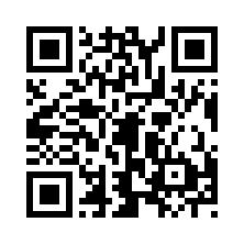 QR Code for 1NsDsX4hmW7ZoXiuaCtxdi9eaD3Mzfsbfz
