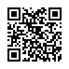 QR Code for 1NsDwegYkDMpWnCb7V1H1rGs4e2naLct6x
