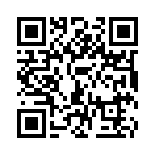 QR Code for 1NsDxvsZ8hDVeEd7NV4wRpsBKjfwc93xst