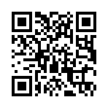 QR Code for 1NsE1EBv5NTUxcpev2yJPx4uStyrxjbzrn