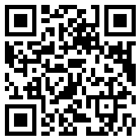 QR Code for 1NsE3bacociFDaECFDBWz6psnkfFpiwR7u