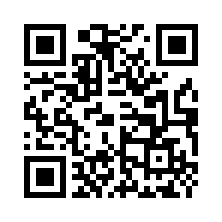 QR Code for 1NsE7NLVfZR6chfm27dDkLg6SCWkcTgBg4