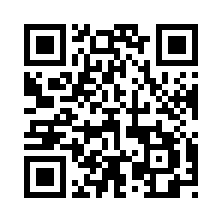 QR Code for 1NsEEUvtbL8WQDtdEnxYNHezw18u7brS1W