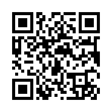 QR Code for 1NsEGfP2Ank2KB43MU5jEejxu3tCkrccor