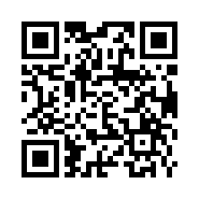 QR Code for 1NsENDPRCH65a2syS5Gwk7YodYEYYVr1km