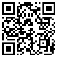 QR Code for 1NsER2Uj6M36B9aQfDaFZxDKAUqGVpwtE4