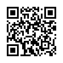 QR Code for 1NsEUBN9zjs2AhvQBE5KkQjXjMRkHz87PC