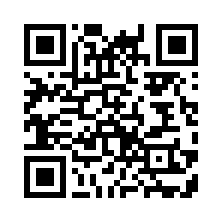 QR Code for 1NsEV8dLVexdP73Pg3rqhcUBjGEdCSVRkj