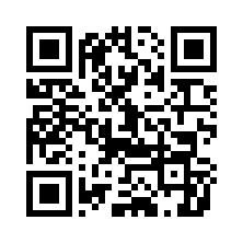 QR Code for 1NsEVHVWDoAsCLQDwLay27LDak6Jva4uBS