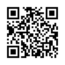 QR Code for 1NsEWFQAkNG9ip1L9XhTGpwHfruJ1TTpGV