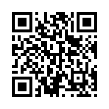 QR Code for 1NsEWVkkAwyWsPdABmBta57k4JBZjSvtLL