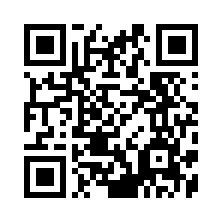 QR Code for 1NsEXFjapSpP1btfdhYFYEAq7FV2m8Bo3C