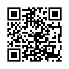 QR Code for 1NsEb7riAeFmWZQBNZWXhQ6GLDMMTdnhvF
