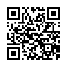 QR Code for 1NsEbBSa553dTUCSTNZD38CG82FvRi7BVd