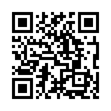 QR Code for 1NsEbf84ttowdweZEDaRht1ys1QZAXDgZP