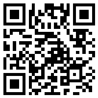 QR Code for 1NsEeCBNNfnWRuNWsSwFSBZ2TJUCMq4iQ3