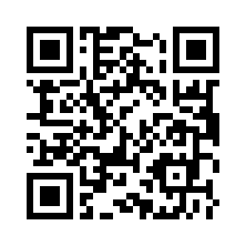 QR Code for 1NsEeQGxoBER8REofpxXAQCFSQ36QA5cdX