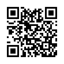 QR Code for 1NsEeQbUGLsAWW5SozNEwmqa1jUNaRH24V
