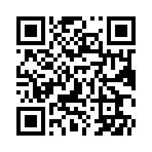 QR Code for 1NsEfDF2xMVtgNEXeAt5PsBPshPVk7BhoU