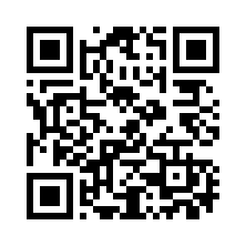 QR Code for 1NsEfX9NPbafWTo8bfpzVVxE4ixrduRse9